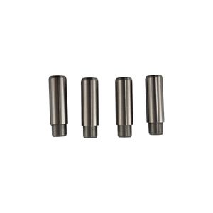 گیت سوپاپ الدورا مدل r4 roasal کد 87180331 مناسب برای روا سال بسته 4 عددی