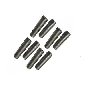 گیت سوپاپ اچ آی سی کد 4154 مناسب برای پراید بسته 8 عددی