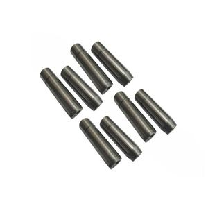 گیت سوپاپ تی اس پی کد 01 مناسب برای پیکان بسته 8 عددی