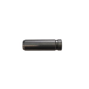 گیت سوپاپ خودرو مدل 1003104 eg01 مناسب برای گریت وال ولکس c30