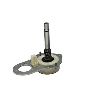 گیربکس استارت خودرو مدل نازک کد bbz 1841 مناسب برای پیکان