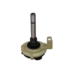 گیربکس استارت دیاکو مدل ایسکرا کد bbz 1641 مناسب برای پژو 405
