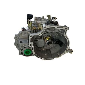 گیربکس کد 862388 مناسب برای شاهین