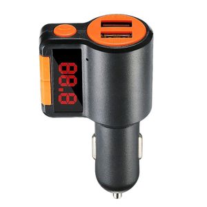 گیرنده بلوتوثی موزیک برود مدل kcb 905