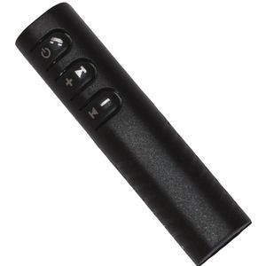 گیرنده بلوتوثی موزیک مدل bt 450