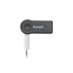 گیرنده بلوتوثی موزیک مدل bt receiver