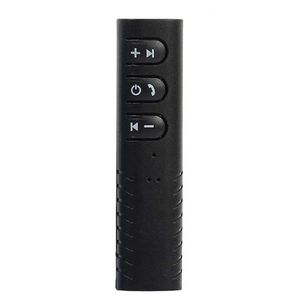 گیرنده بلوتوثی موزیک مدل hands free