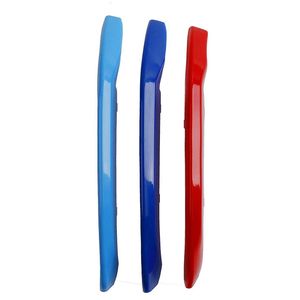 گیره جلو پنجره مناسب برای بی ام دبلیو x1