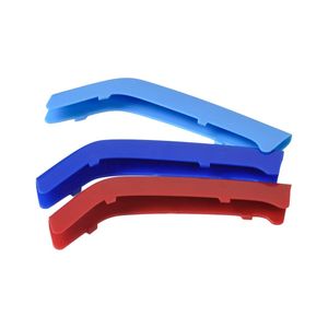 گیره جلو پنجره مناسب برای بی ام دبلیو سری 3   e46