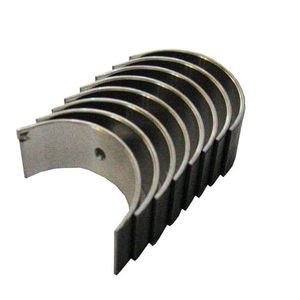 یاتاقان آی بی بی سی مدل j89y مناسب برای پژو 206 تیپ 2 بسته 8 عددی