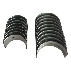 یاتاقان ان بی مدل s30 مناسب برای پژو 405 بسته 18 عددی