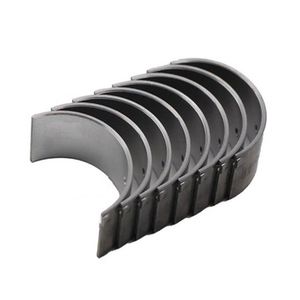 یاتاقان ایساکو مدل متحرک std مناسب برای سمند ef7 بسته 8 عددی