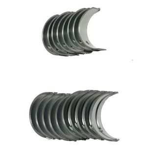 یاتاقان بوش ایران مدل ثابت و متحرک std مناسب برای پژو 405 بسته 18 عددی