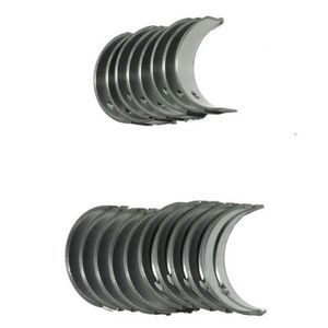 یاتاقان بوش ایران مدل ثابت و متحرک std مناسب برای پژو 405 سمند پژو پارس بسته 18 عددی
