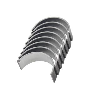 یاتاقان تایهو مدل 18b 21b مناسب برای مزدا 323
