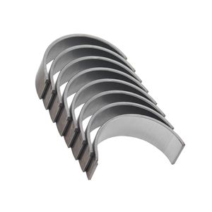 یاتاقان تایهو مدل 19g 04a مناسب برای مزدا 323