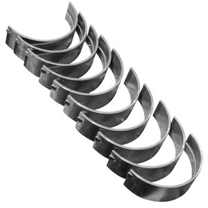 یاتاقان ثابت آی بی بی سی مدل 0.50 مناسب برای پژو ۴۰۵ و پارس xu7 بسته ۱۰ عددی