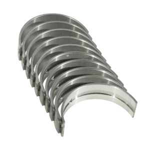یاتاقان ثابت اس ام وای مدل std مناسب برای زانتیا 2000 بسته 10عددی