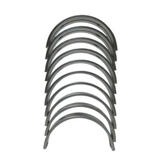 یاتاقان ثابت استاندارد ساتک مناسب برای پژو 206 تیپ 2 مجموعه 10 عددی