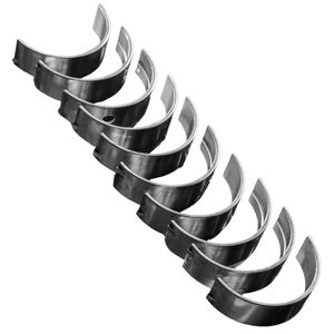 یاتاقان ثابت مدل ne.germany کد std مناسب برای سمند ef7 و دنا بسته 10 عددی