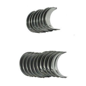یاتاقان ثابت و متحرک اس ام وای مدل 4330 مناسب برای پژو 405 بسته 18 عددی