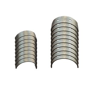 یاتاقان ثابت و متحرک مدل 1002111eg01 0.25 مناسب برای گریت وال ولکس c30 مجموعه 18 عددی