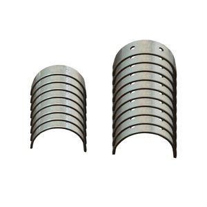 یاتاقان ثابت و متحرک مدل 1002111eg01 0.50 مناسب برای گریت وال ولکس c30 مجموعه 18 عددی