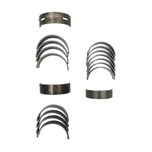یاتاقان ثابت و متحرک مدل 1004026gg010 مناسب برای جک s3 مجموعه 18 عددی