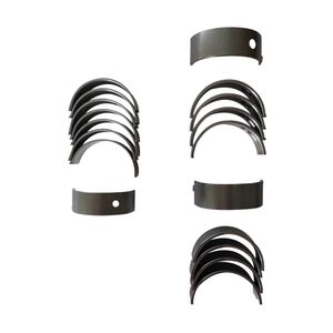 یاتاقان ثابت و متحرک مدل 480ej bj1004121ba مناسب برای ام وی ام x22 مجموعه 18 عددی