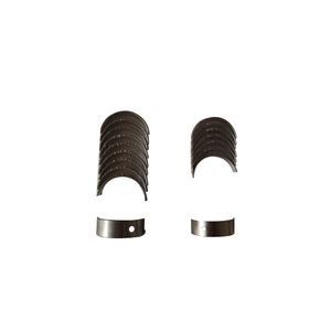 یاتاقان ثابت و متحرک مدل 480ej bj1005012 مناسب برای ام وی ام x22 مجموعه 18 عددی