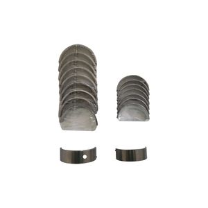 یاتاقان ثابت و متحرک مدل 481h bj1005013ba مناسب برای ام وی ام 530 مجموعه 18 عددی