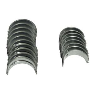 یاتاقان ثابت و متحرک مدل dr ya6 مناسب برای لیفان 620 بسته 18 عددی