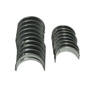 یاتاقان ثابت و متحرک مدل ern530 مناسب برای ام وی ام 530 مجموعه 19 عددی