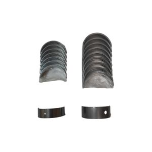 یاتاقان ثابت و متحرک مدل lfb479q 1004011a 0.25 مناسب برای لیفان 620 مجموعه 18 عددی