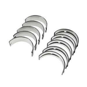یاتاقان ثابت گلدن بیرینگ مدل mb109 am_std مناسب برای پراید بسته 10 عددی