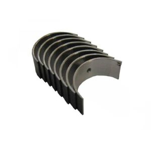 یاتاقان فدرال موگول متحرک مدل s30 مناسب برای پژو 206 بسته 8عددی
