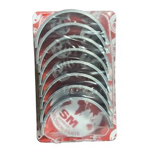یاتاقان متحرک اس ام مدل std مناسب برای پژو 206 تیپ 5 بسته 8 عددی