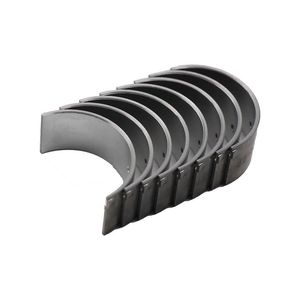 یاتاقان متحرک ان بی کد b828619_050 مناسب برای پژو 405 بسته 8 عددی