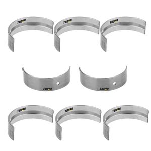 یاتاقان متحرک توسن مدل size30xu7 مناسب برای پژو 405 بسته 8 عددی