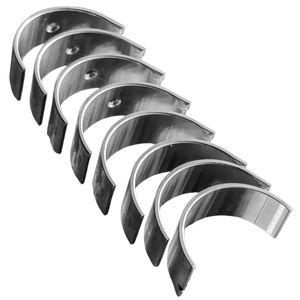 یاتاقان متحرک خودرو فورس مدل استاندارد std کد tu3 مناسب برای پژو 206 و پژو 207 بسته 8 عددی