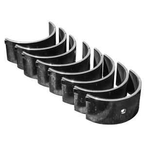 یاتاقان متحرک خودرو فورس مدل استاندارد std کد xu مناسب برای وانت آریسان 1 بسته 8 عددی