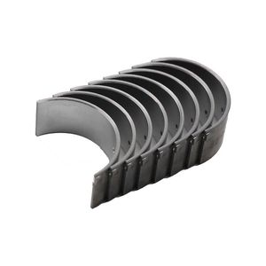 یاتاقان متحرک ساتک مدل sa489225 مناسب برای ال90 بسته 8 عددی