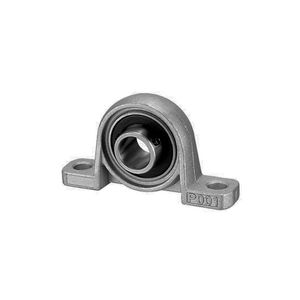 یاتاقان مدل p001 بسته دو عددی
