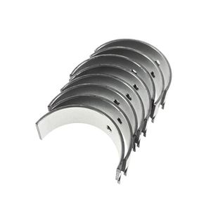 یاتاقان موبیس مدل std مناسب برای پراید بسته 8 عددی