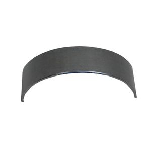 یاتاقان چری مدل 481h bj1004121ba