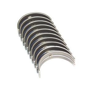 یاتاقان گلیکو کد 654 مناسب برای ولوو fh بسته 10 عددی