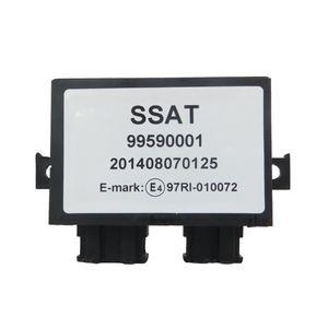 یونیت ایموبلایزر اس اس ای تی مدل 99590001