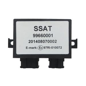 یونیت ایموبلایزر اس اس ای تی مدل 99660001
