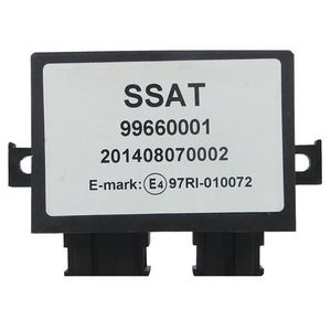 یونیت ایموبلایزر ای اس پی مدل 9966