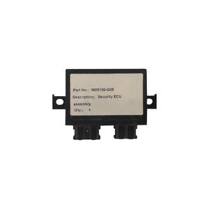 یونیت ایموبلایزر مدل 3605100 g08 مناسب برای گریت وال ولکس c30